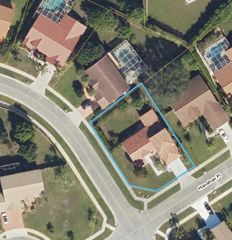 7781 Hanahan Place, Greenacres, FL 33467