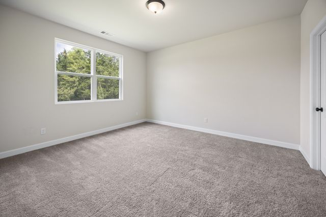 3906 Bomeadows Dr, Murfreesboro, TN 37128