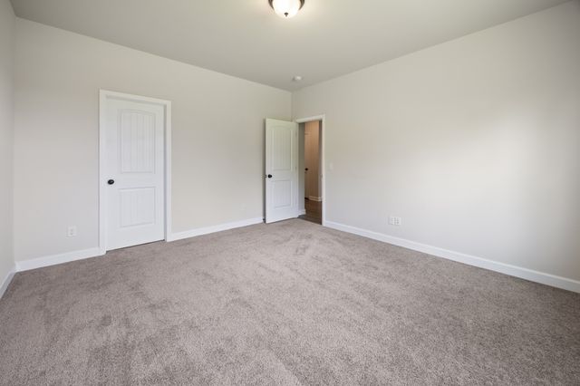 3906 Bomeadows Dr, Murfreesboro, TN 37128