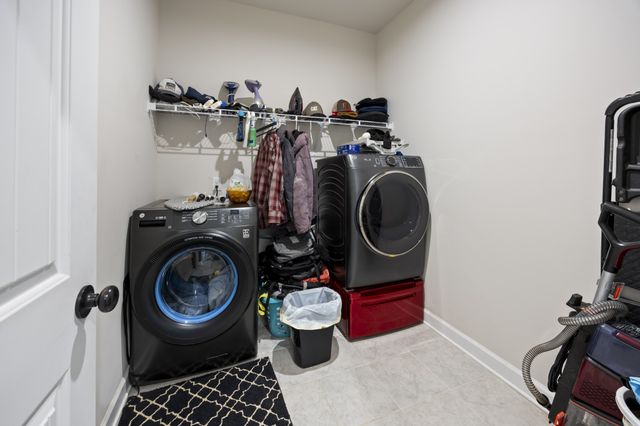 3906 Bomeadows Dr, Murfreesboro, TN 37128