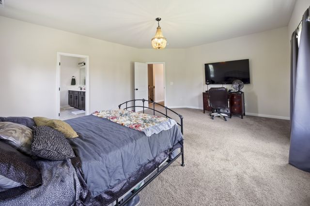 3906 Bomeadows Dr, Murfreesboro, TN 37128