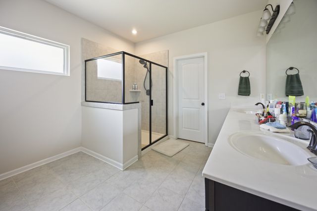 3906 Bomeadows Dr, Murfreesboro, TN 37128