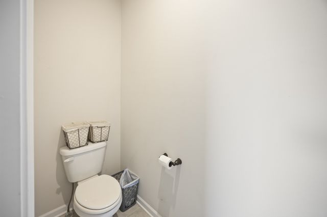 3906 Bomeadows Dr, Murfreesboro, TN 37128