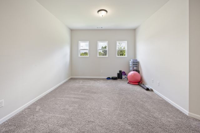 3906 Bomeadows Dr, Murfreesboro, TN 37128