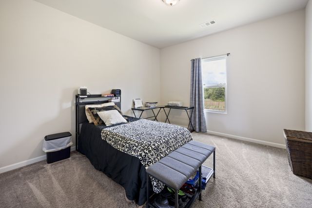 3906 Bomeadows Dr, Murfreesboro, TN 37128