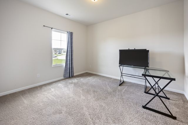 3906 Bomeadows Dr, Murfreesboro, TN 37128