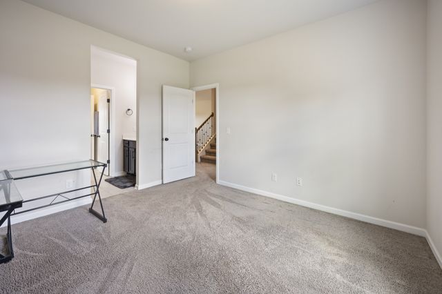 3906 Bomeadows Dr, Murfreesboro, TN 37128