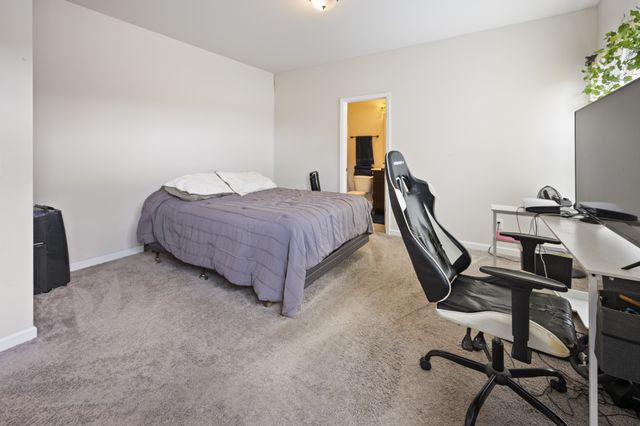 3906 Bomeadows Dr, Murfreesboro, TN 37128