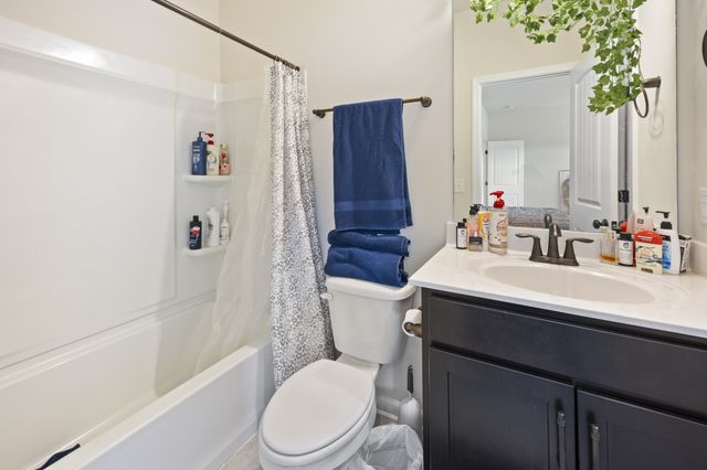 3906 Bomeadows Dr, Murfreesboro, TN 37128