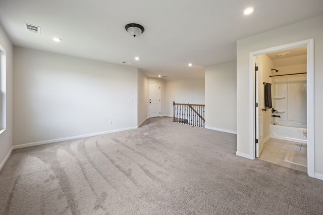 3906 Bomeadows Dr, Murfreesboro, TN 37128