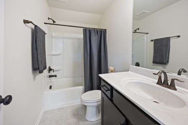 3906 Bomeadows Dr, Murfreesboro, TN 37128