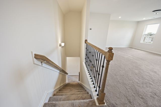 3906 Bomeadows Dr, Murfreesboro, TN 37128