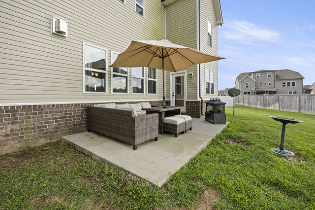 3906 Bomeadows Dr, Murfreesboro, TN 37128