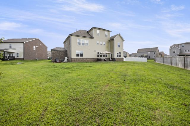 3906 Bomeadows Dr, Murfreesboro, TN 37128