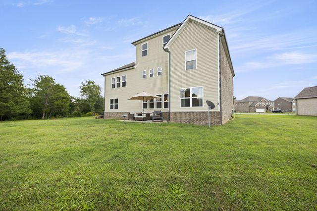 3906 Bomeadows Dr, Murfreesboro, TN 37128