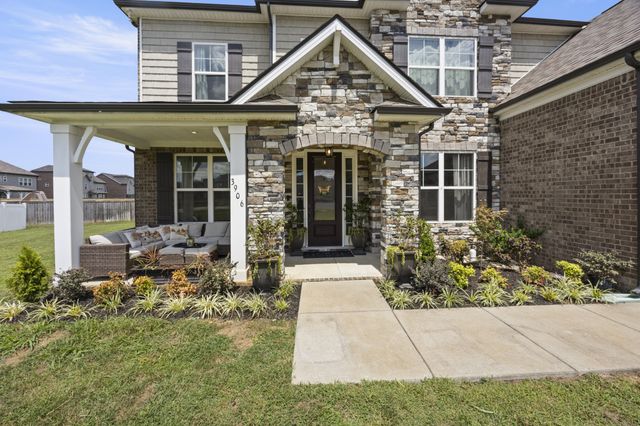 3906 Bomeadows Dr, Murfreesboro, TN 37128