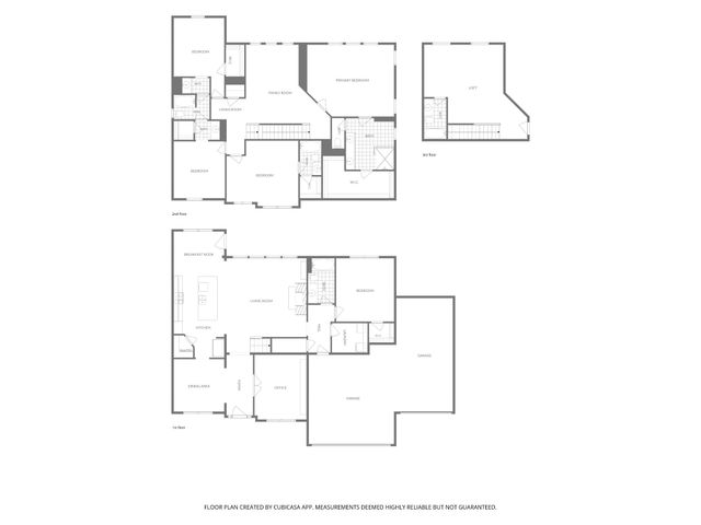 3906 Bomeadows Dr, Murfreesboro, TN 37128