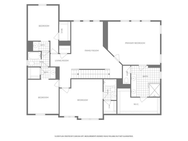 3906 Bomeadows Dr, Murfreesboro, TN 37128