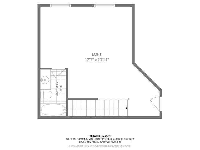 3906 Bomeadows Dr, Murfreesboro, TN 37128