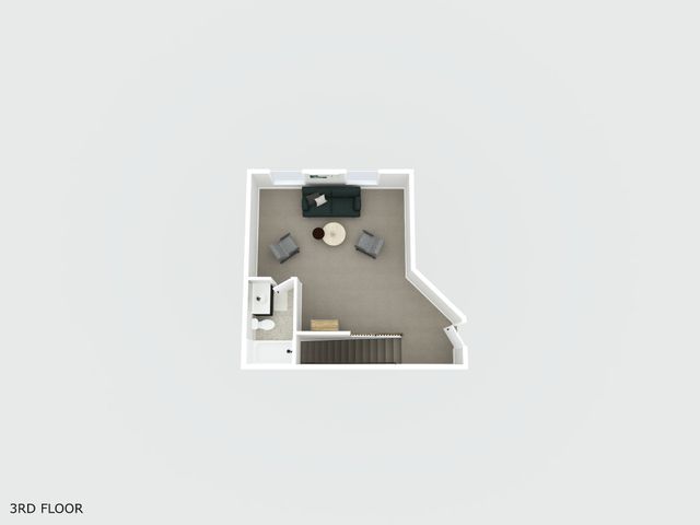 3906 Bomeadows Dr, Murfreesboro, TN 37128