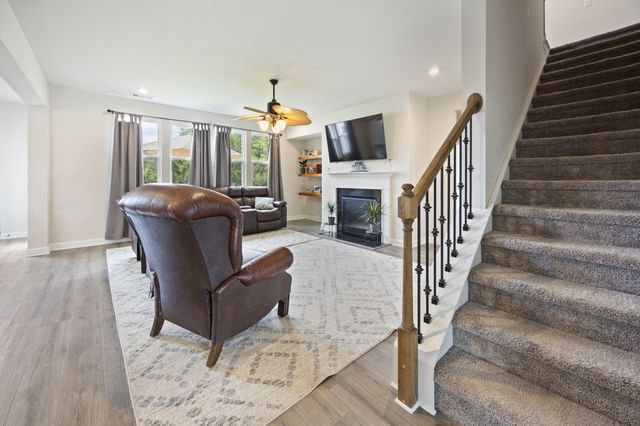 3906 Bomeadows Dr, Murfreesboro, TN 37128