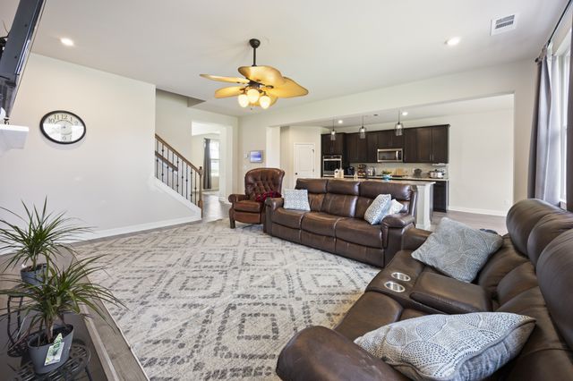 3906 Bomeadows Dr, Murfreesboro, TN 37128