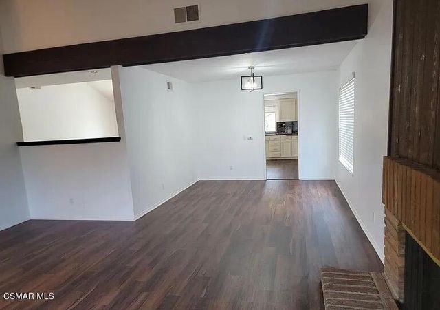 28910 Calabria Drive, Agoura Hills, CA 91301