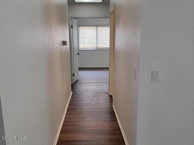 28910 Calabria Drive, Agoura Hills, CA 91301