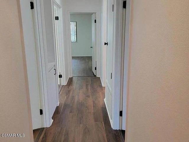 28910 Calabria Drive, Agoura Hills, CA 91301