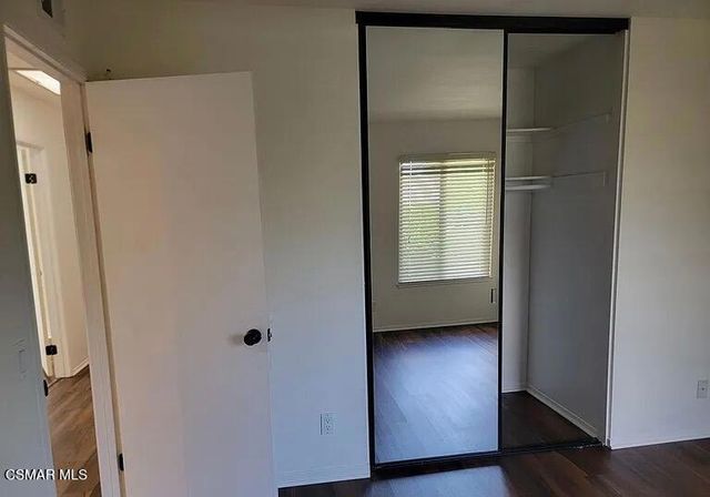 28910 Calabria Drive, Agoura Hills, CA 91301
