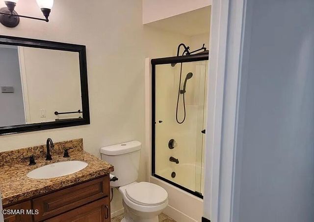 28910 Calabria Drive, Agoura Hills, CA 91301