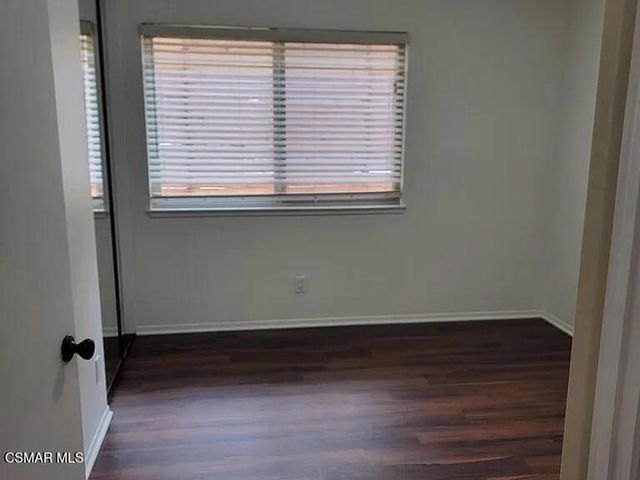 28910 Calabria Drive, Agoura Hills, CA 91301