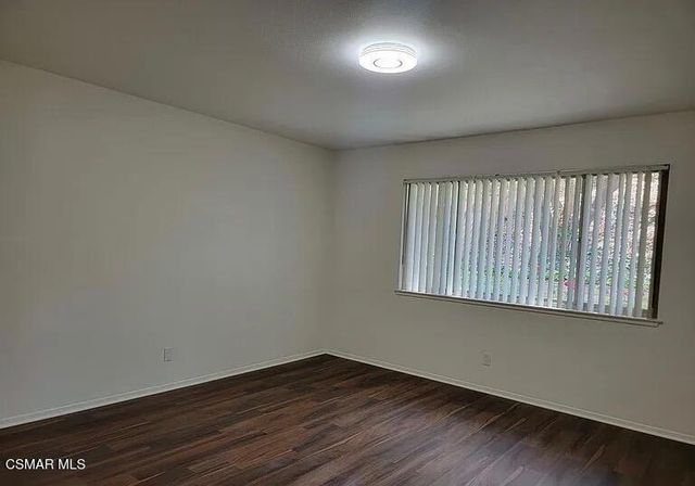 28910 Calabria Drive, Agoura Hills, CA 91301