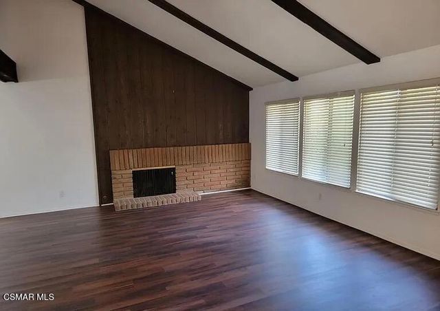 28910 Calabria Drive, Agoura Hills, CA 91301