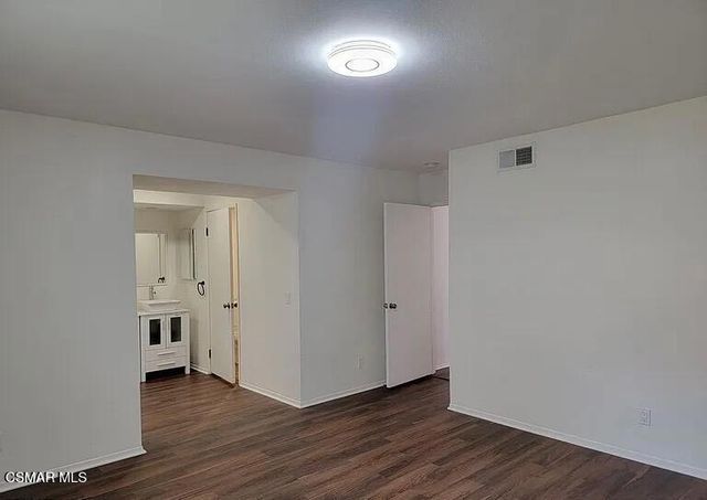 28910 Calabria Drive, Agoura Hills, CA 91301