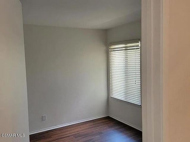 28910 Calabria Drive, Agoura Hills, CA 91301