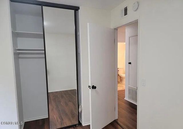 28910 Calabria Drive, Agoura Hills, CA 91301