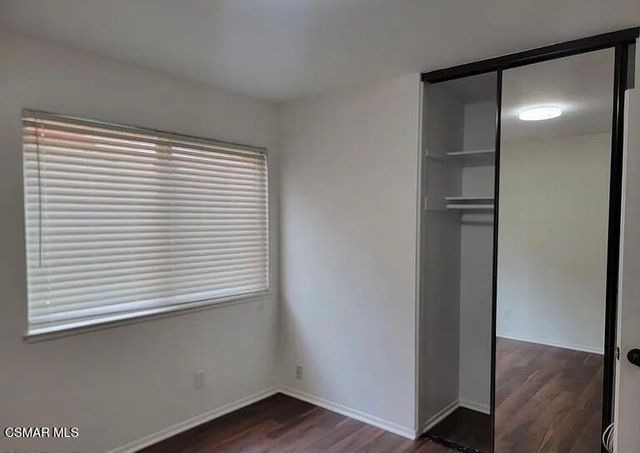 28910 Calabria Drive, Agoura Hills, CA 91301