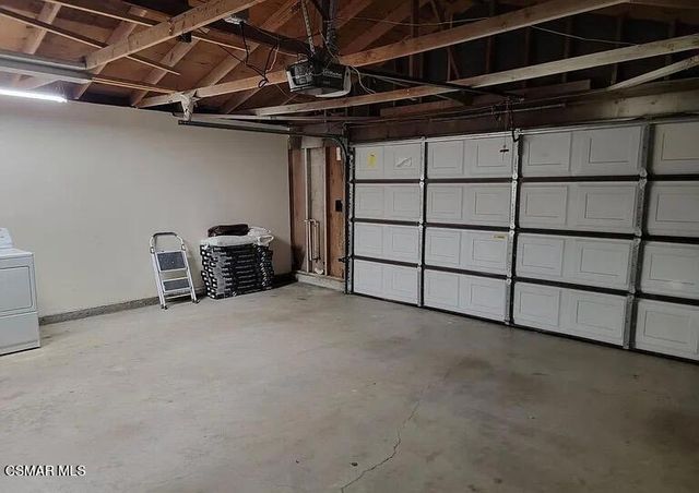 28910 Calabria Drive, Agoura Hills, CA 91301