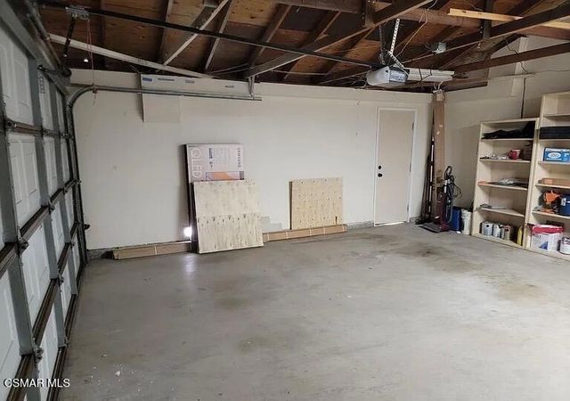 28910 Calabria Drive, Agoura Hills, CA 91301