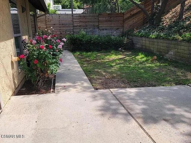 28910 Calabria Drive, Agoura Hills, CA 91301
