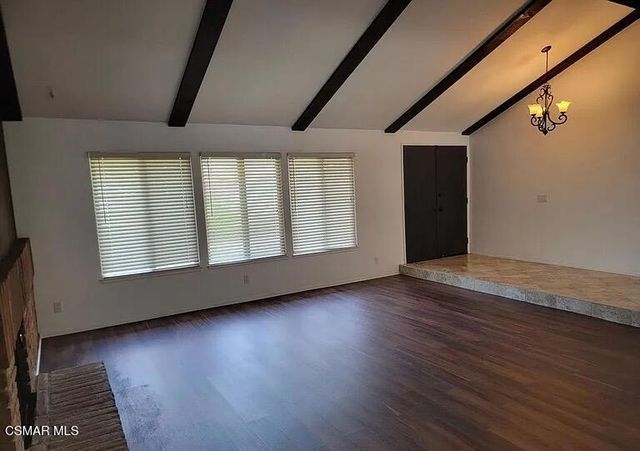 28910 Calabria Drive, Agoura Hills, CA 91301