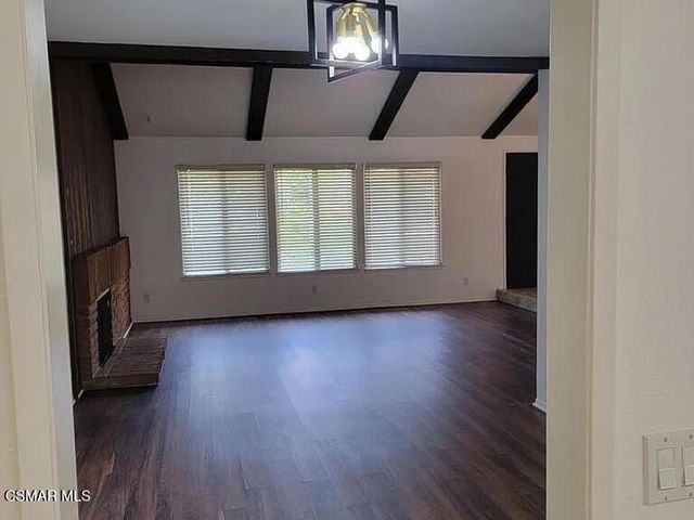 28910 Calabria Drive, Agoura Hills, CA 91301
