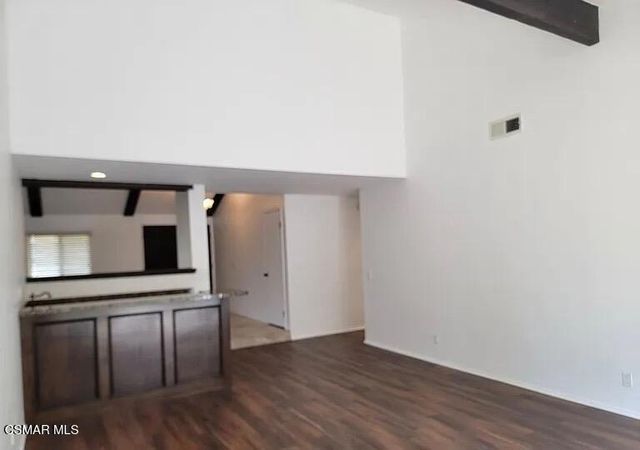 28910 Calabria Drive, Agoura Hills, CA 91301