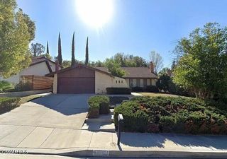 28910 Calabria Drive, Agoura Hills, CA 91301