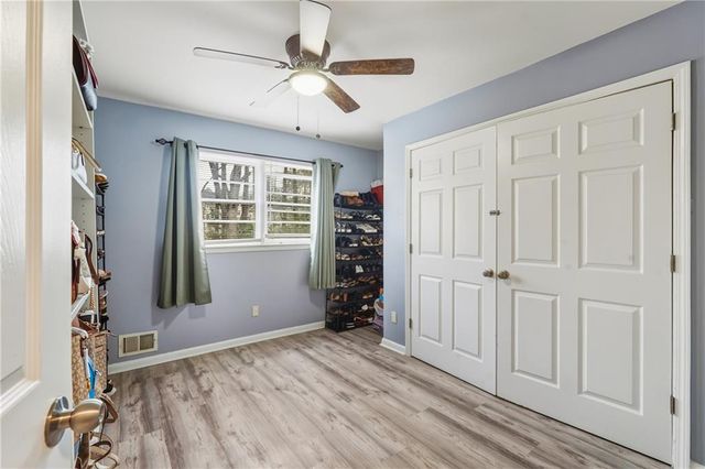 3875 Wisteria Lane, Atlanta, GA 30331