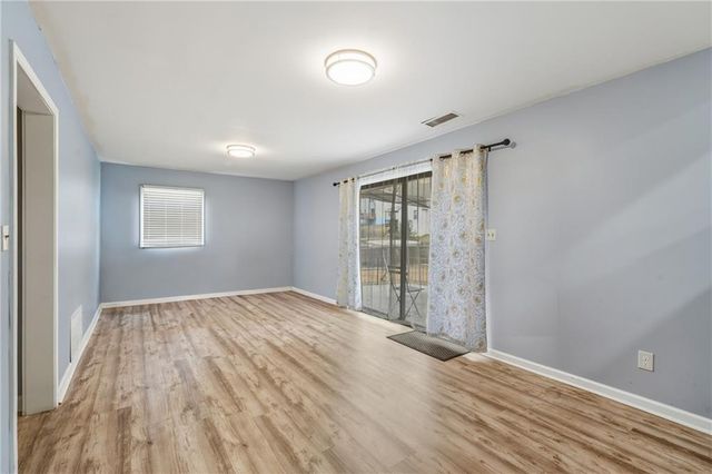 3875 Wisteria Lane, Atlanta, GA 30331