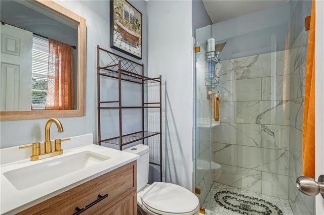 3875 Wisteria Lane, Atlanta, GA 30331