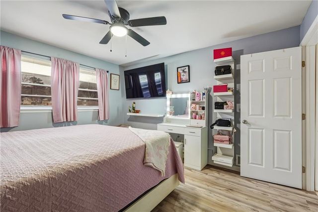 3875 Wisteria Lane, Atlanta, GA 30331