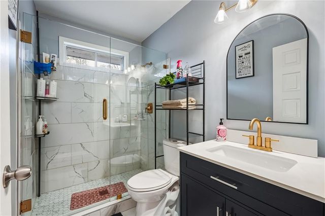 3875 Wisteria Lane, Atlanta, GA 30331